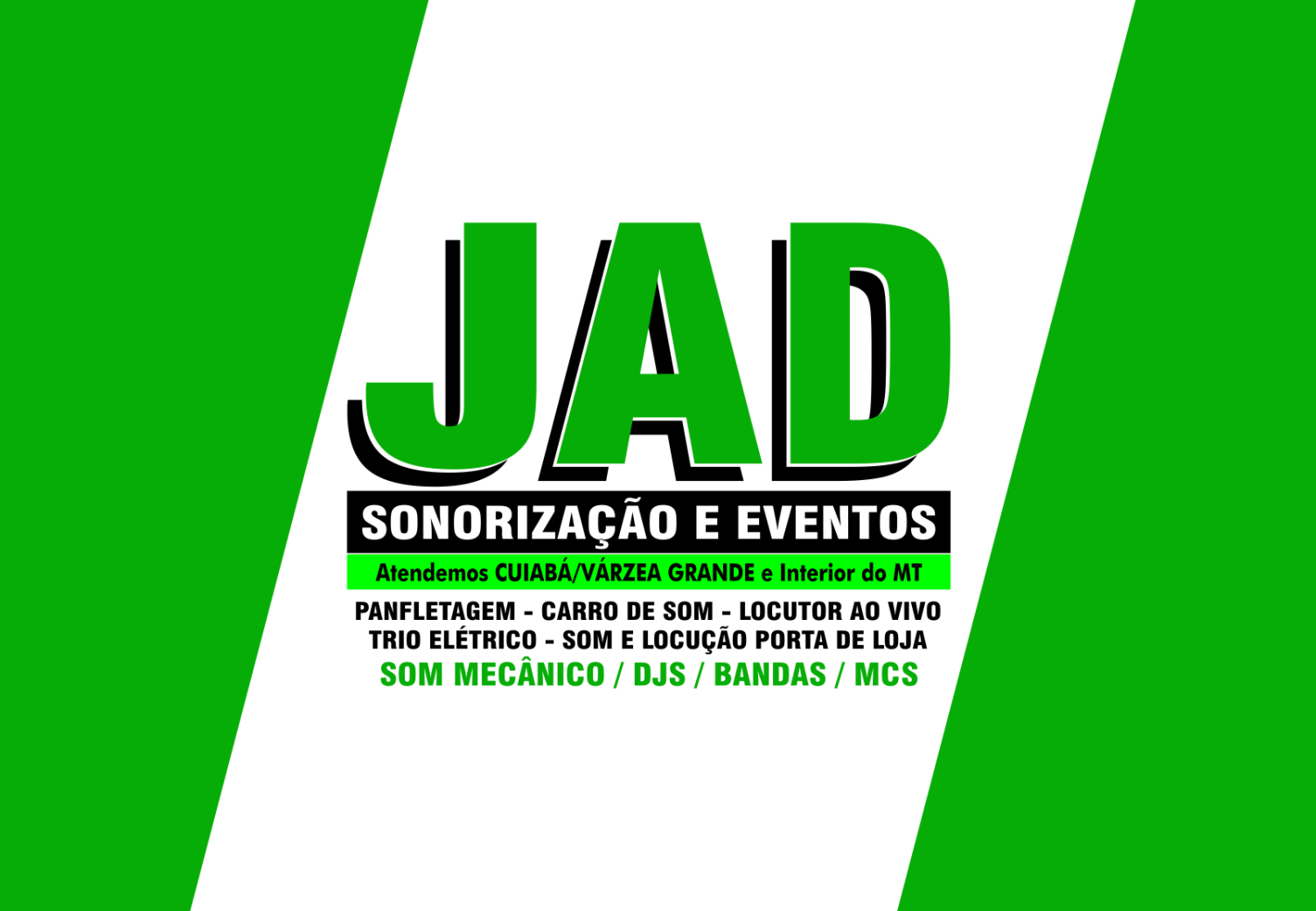 CARRO DE SOM CUIABA MT